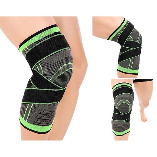 Наколінник Рухайся легко, зображення 2