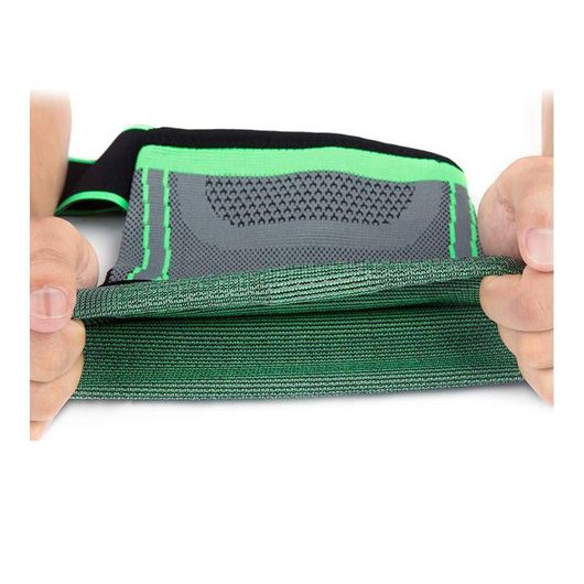 Наколінник Рухайся легко, зображення 4