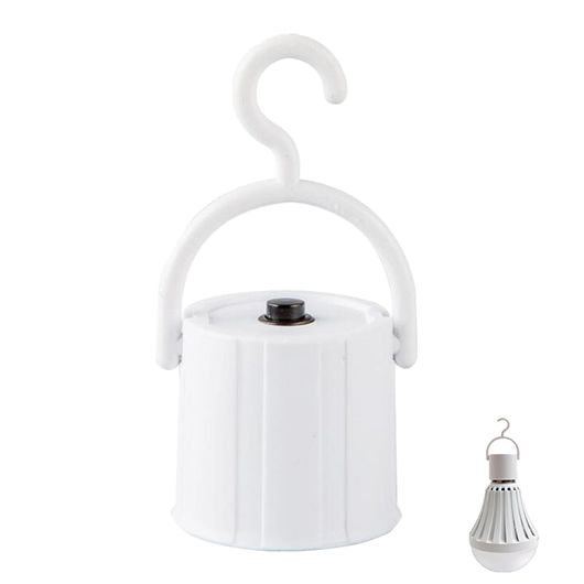 Лампочка Умный свет, Мощность : 5 Вт, изображение 3