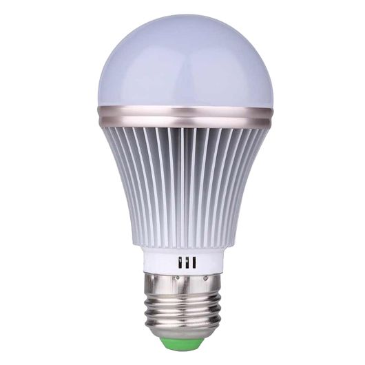 Лампочка Умный свет, Мощность : 5 Вт, изображение 2