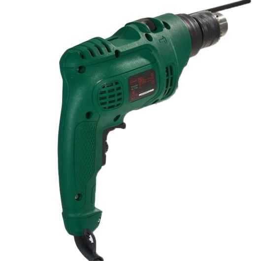 Дрель шуруповерт Маэстро, Потужність: 500 Вт, зображення 2