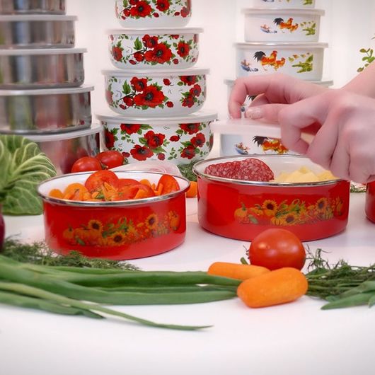 Судочки Домашние, изображение 4