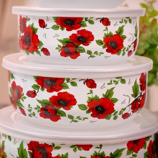 Судочки Домашние, изображение 5