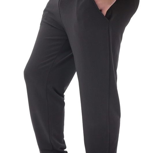 Костюм ЭктивЛайф Черный, Цвет: Черный, Размер: 56, изображение 3