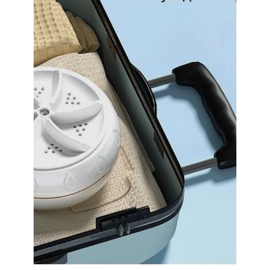 Стиральная машинка Помощница (на 1 кг белья), изображение 10