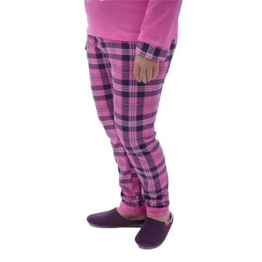 Костюм Эмерсон Сиреневый, Цвет: Сиреневый, Размер: 46, изображение 3