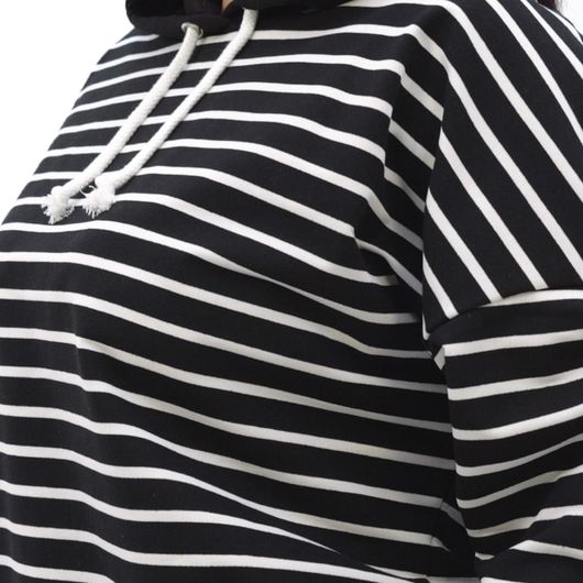 Костюм Аріелла Чорний, Колір: Чорний, Розмір: 52, зображення 3