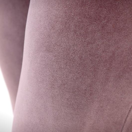 Костюм Люсьен Пудровый, Цвет: Пудровый , Размер: 50, изображение 3