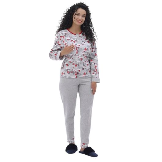 Костюм Эмерсон Светло-серый, Цвет: Светло-серый , Размер: 48, изображение 4