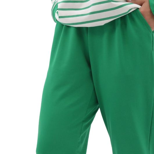 Костюм Ариэлла Зеленый, Цвет: Зеленый, Размер: 56, изображение 4