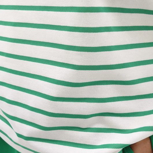 Костюм Ариэлла Зеленый, Цвет: Зеленый, Размер: 52, изображение 5