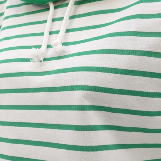 Костюм Ариэлла Зеленый, Цвет: Зеленый, Размер: 58, изображение 6