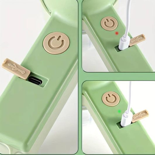 Овочерізка Мульти Міксер, зображення 4