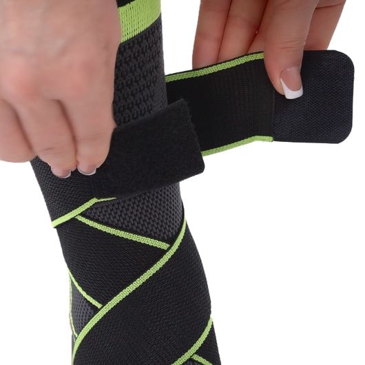 Бандаж для голеностопа Фикс Про, изображение 8