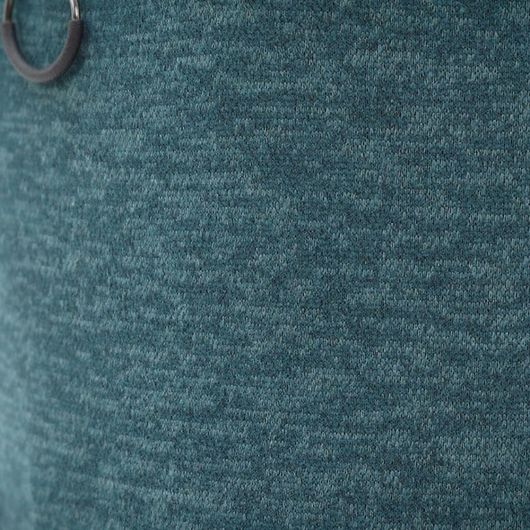 Туника Авелия, зеленая, Цвет: Зеленый, Размер: 58, изображение 2