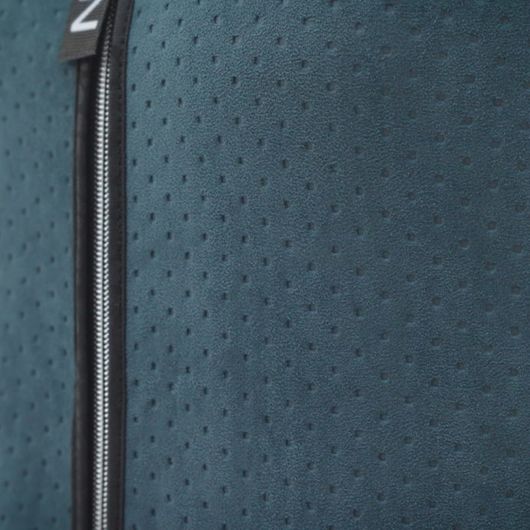 Куртка Мода Макс, зелена, Колір:  Зелений, Розмір: 50, зображення 3