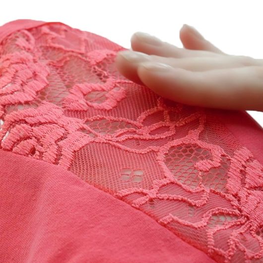 Трусики Ажур Перфект, Размер: XL, изображение 10