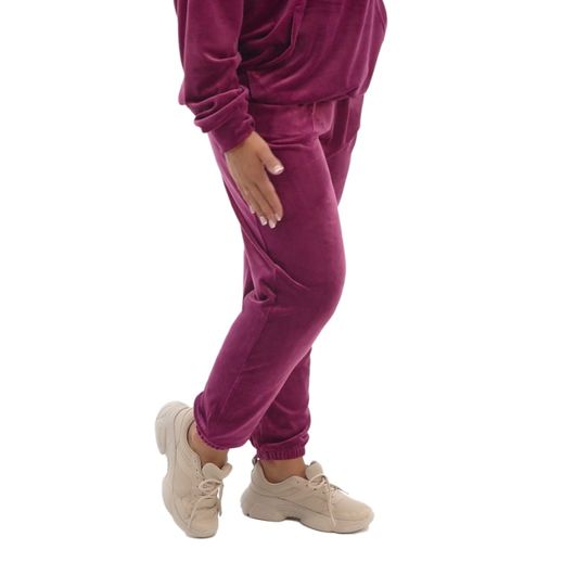 Костюм Рамуелла, малиновий худи, Колір: Малиновий, Дизайн: Худи , Розмір: 60, зображення 4