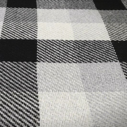 Плед Англійські традиції, сірий, Колір: Сірий, Розмір: 140*200 , зображення 3