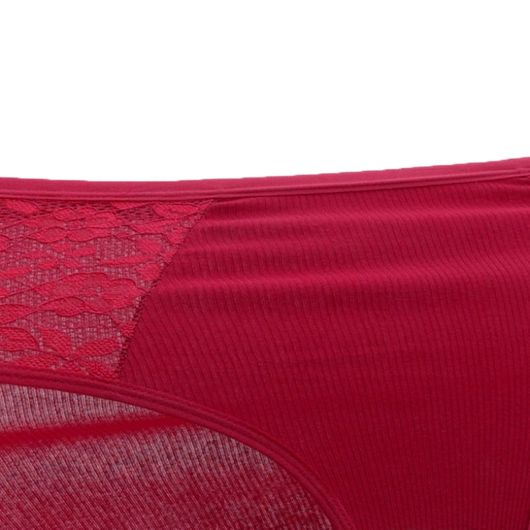 Трусики Ажур Перфект, Размер: 3XL, изображение 8