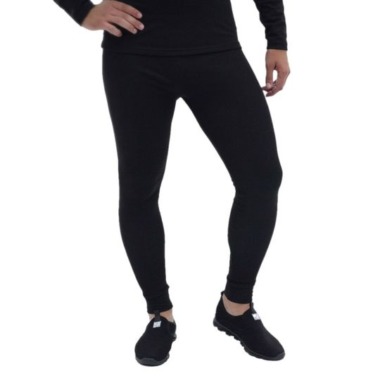 Термобілизна ТермоСофт, чоловіча, Дизайн: Чоловіча термобілизна ТермоСофт, Розмір: S, зображення 2