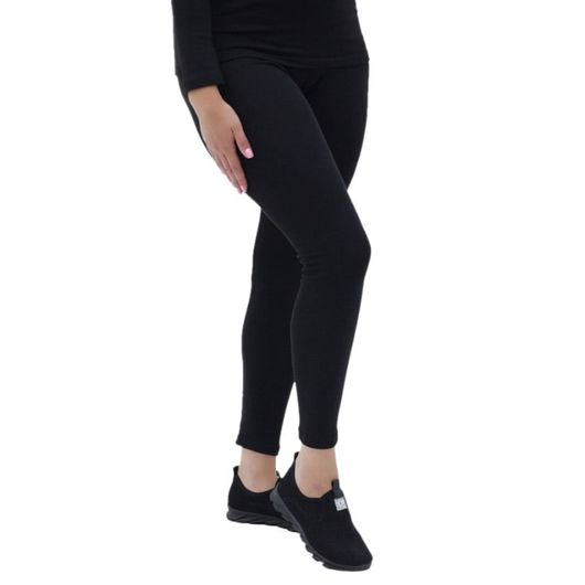 Термобілизна ТермоСофт, жіноча, Дизайн: Жіноча термобілизна ТермоСофт, Розмір: XL, зображення 2