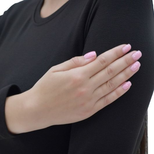 Термобілизна ТермоСофт, жіноча, Дизайн: Жіноча термобілизна ТермоСофт, Розмір: 2XL, зображення 3