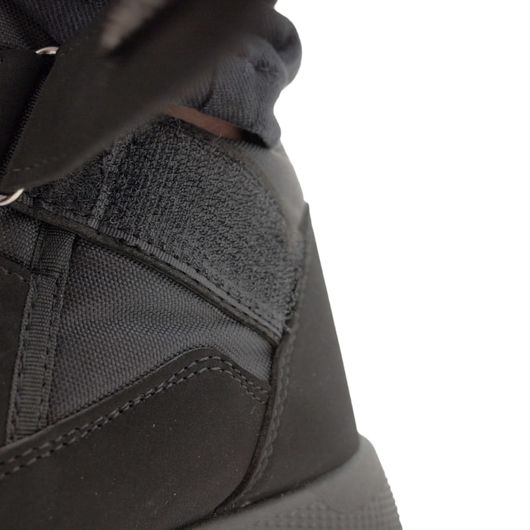 Ботинки Комфорт Норд Синие, Цвет: Синий, Размер: 42, изображение 5