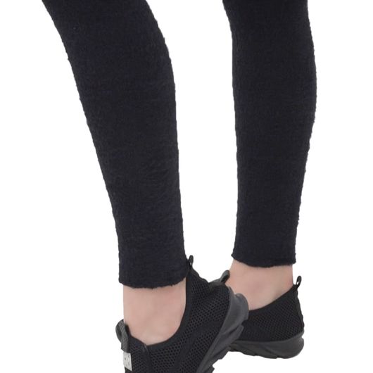 Леггинсы Термо Норка, изображение 3