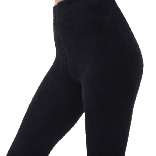 Колготки Термо Норка, изображение 5