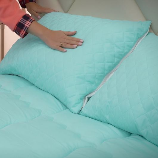 Коллекция текстиля Романтика, изображение 7