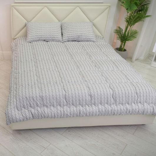 Коллекция текстиля Романтика, изображение 8