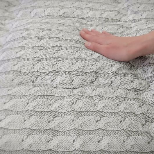 Коллекция текстиля Романтика, изображение 9