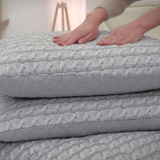 Коллекция текстиля Романтика, изображение 10