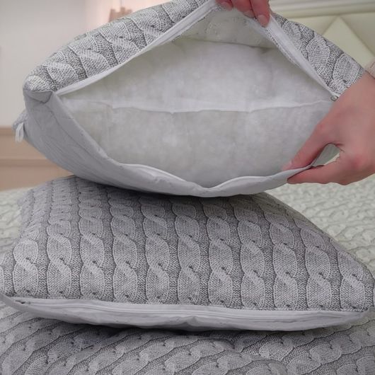 Коллекция текстиля Романтика, изображение 13