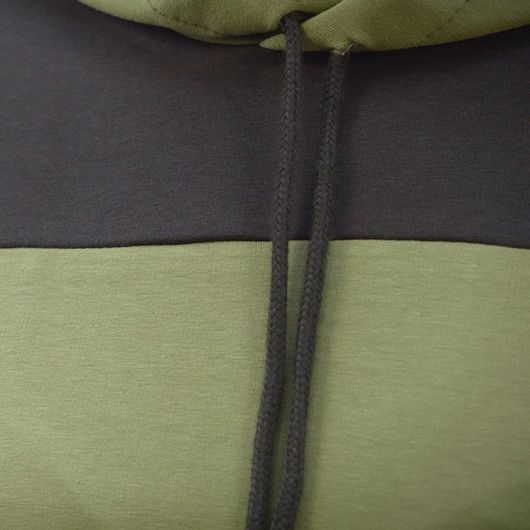 Костюм Леонелла, синий, Цвет: Синий, Размер: 46, изображение 10