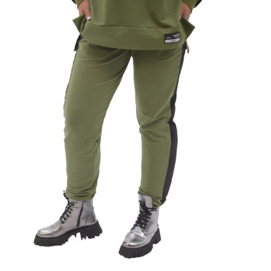 Костюм Леонелла, синий, Цвет: Синий, Размер: 46, изображение 11