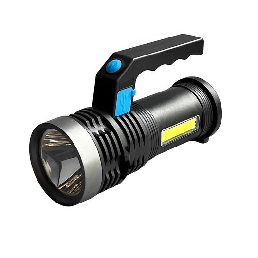 Аккумуляторный фонарь Мейт Ультра, изображение 3