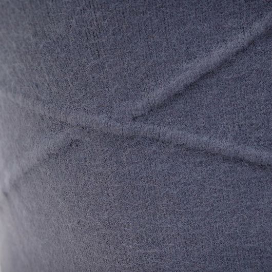 Джемпер Шик, джинс, Колір: Джинс , Розмір: 2XL, зображення 3