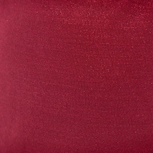 Платье Перфетто, бордовое, Цвет: Бордовый , Размер: 50, изображение 2