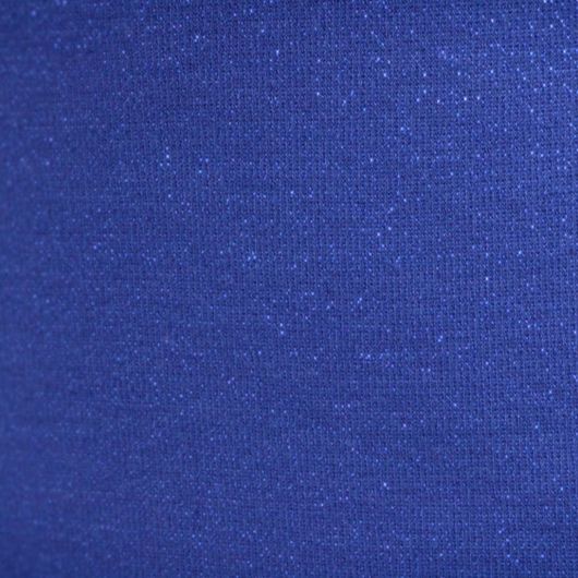 Сукня Перфетто, синя, Колір: Синій, Розмір: 50, зображення 2