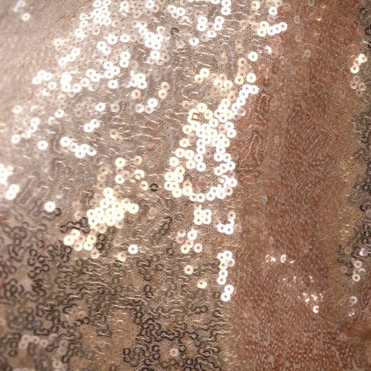 Костюм Сияние, бежевый, Цвет: Бежевый , Размер: XL, изображение 3