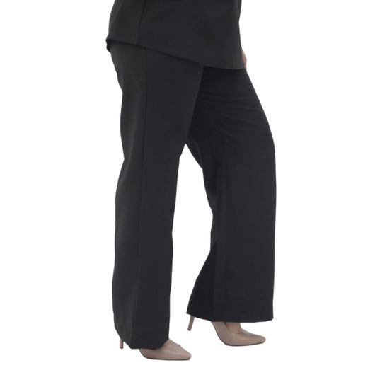 Костюм Сяйво, чорний, Колір: Чорний, Розмір: M, зображення 5