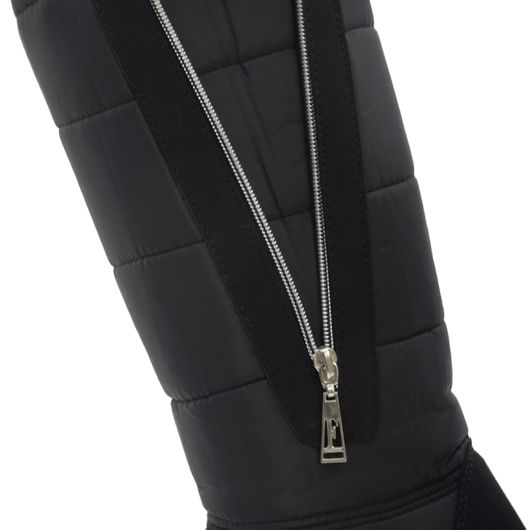 Дутики Панночка, Розмір: 35, зображення 2