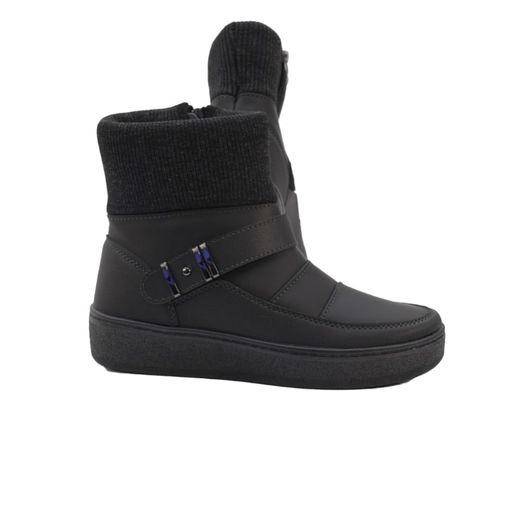 Ботинки Экстра Мода, Розмір: 36, зображення 2