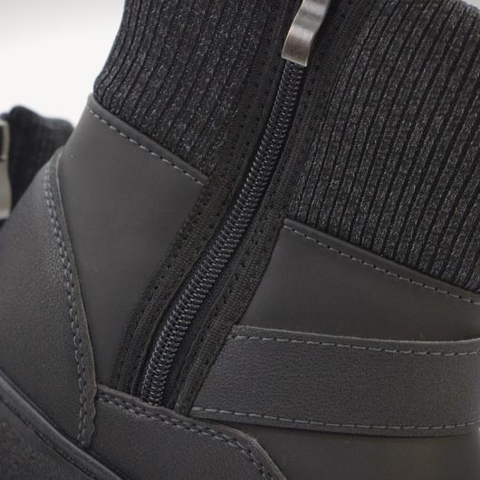 Ботинки Экстра Мода, Розмір: 36, зображення 4