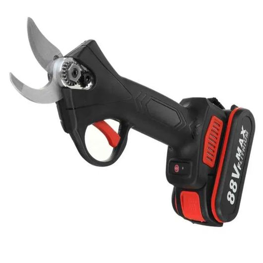 Секатор Геркулес, зображення 2