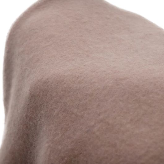 Костюм Звезда, кофейный, Цвет: Кофейный , Размер: 50, изображение 2