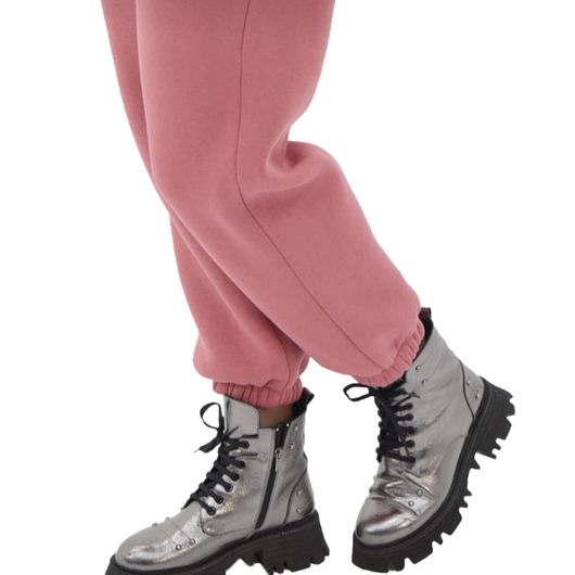 Костюм Звезда, пудровый, Цвет: Пудровый , Размер: 46, изображение 2