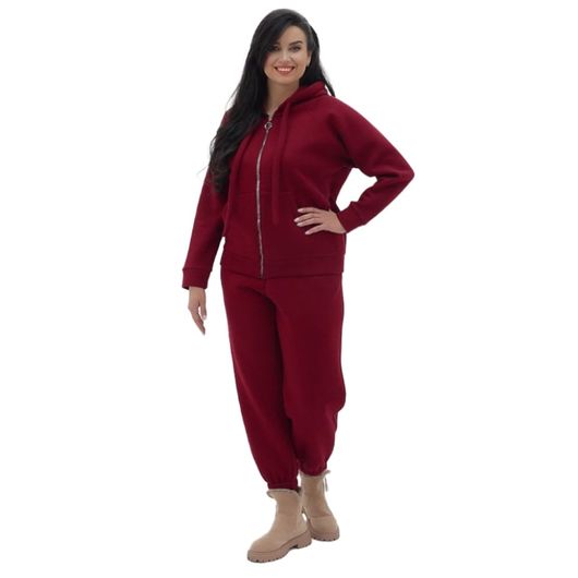 Костюм Звезда, вишневый, Цвет:  Вишневый , Размер: 58